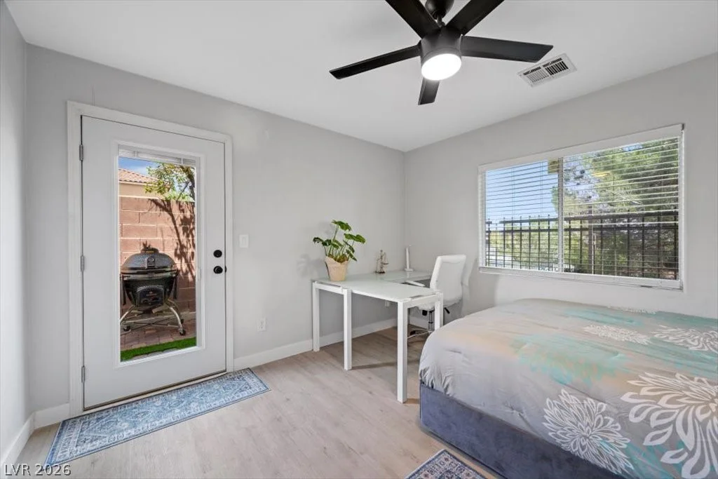 10380 Coyote Cub, Las Vegas, NV 89129