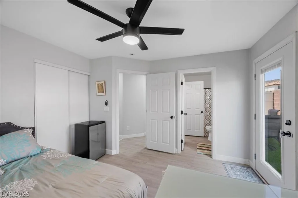 10380 Coyote Cub, Las Vegas, NV 89129