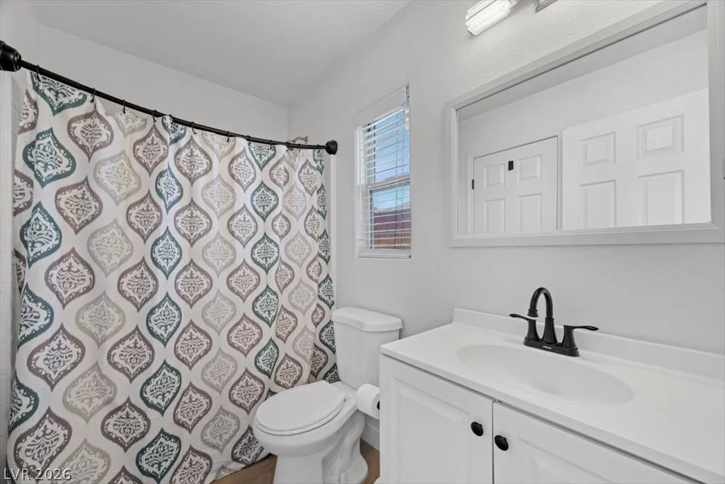 10380 Coyote Cub, Las Vegas, NV 89129