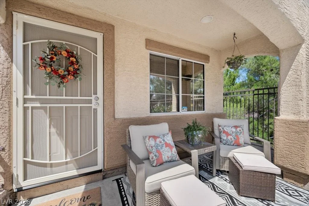 10380 Coyote Cub, Las Vegas, NV 89129