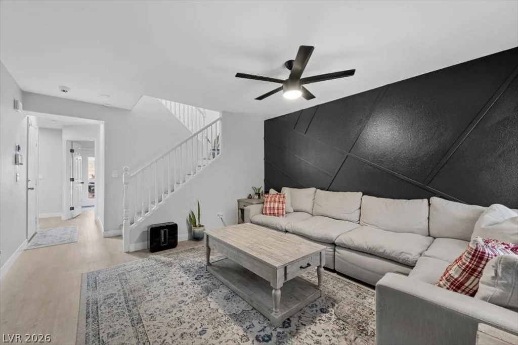 10380 Coyote Cub, Las Vegas, NV 89129