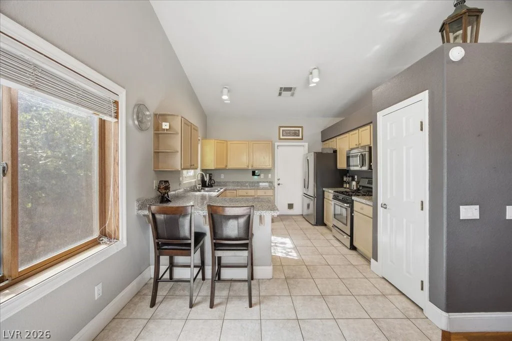 341 Obsidian, Las Vegas, NV 89145