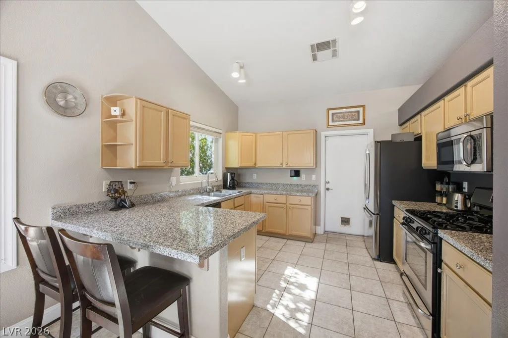 341 Obsidian, Las Vegas, NV 89145