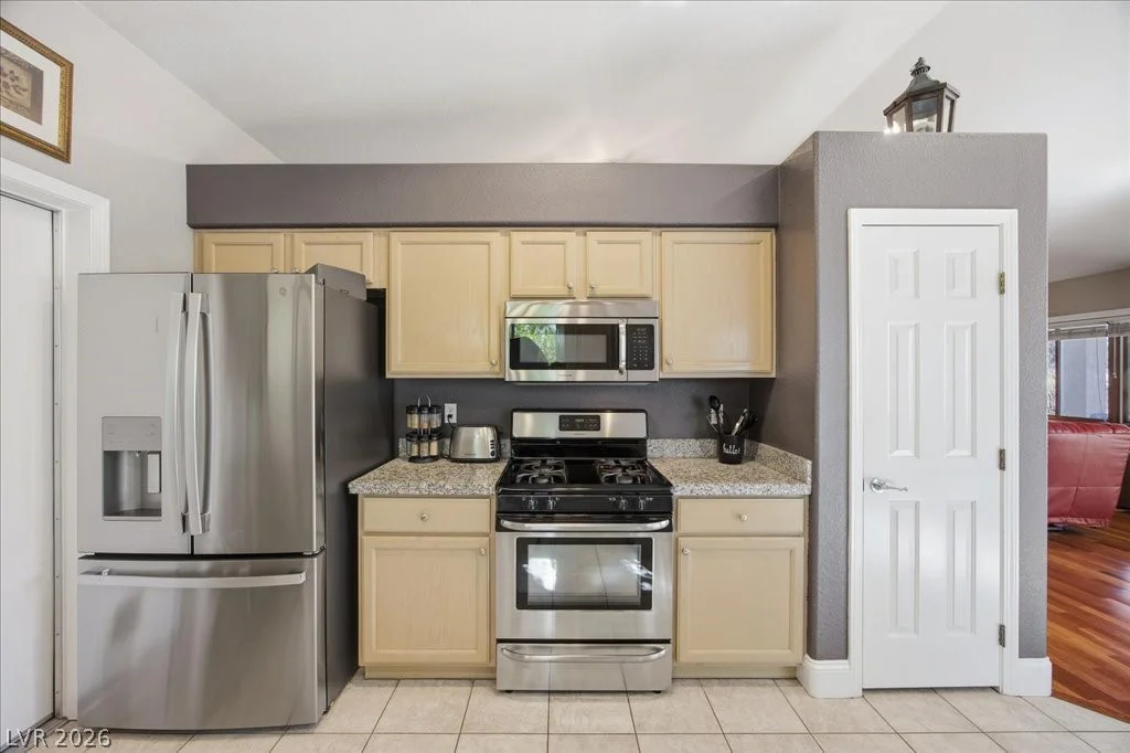 341 Obsidian, Las Vegas, NV 89145