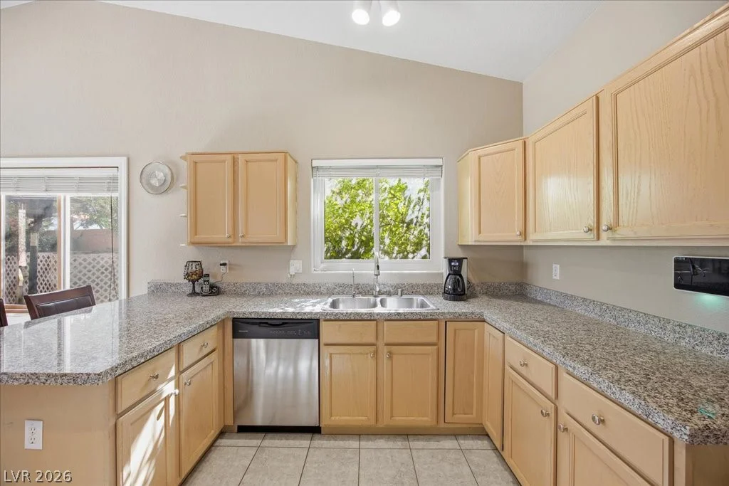 341 Obsidian, Las Vegas, NV 89145