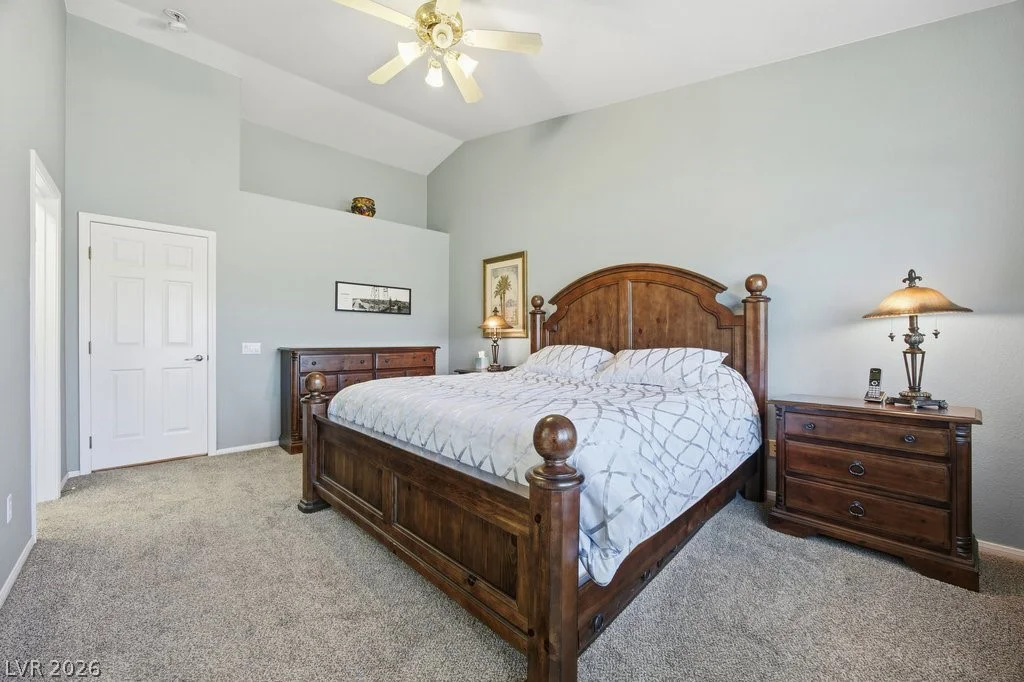 341 Obsidian, Las Vegas, NV 89145