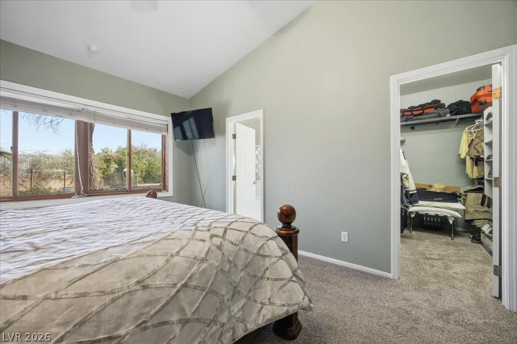 341 Obsidian, Las Vegas, NV 89145