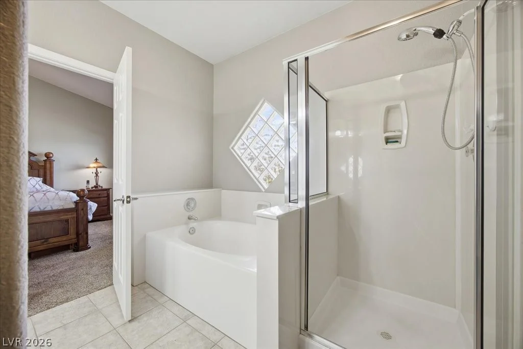 341 Obsidian, Las Vegas, NV 89145