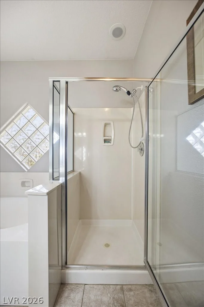 341 Obsidian, Las Vegas, NV 89145