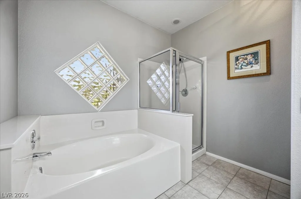 341 Obsidian, Las Vegas, NV 89145