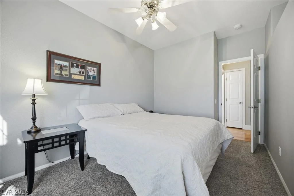 341 Obsidian, Las Vegas, NV 89145
