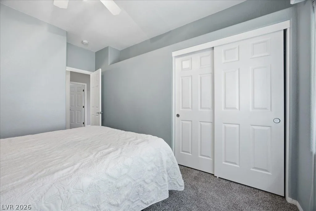 341 Obsidian, Las Vegas, NV 89145