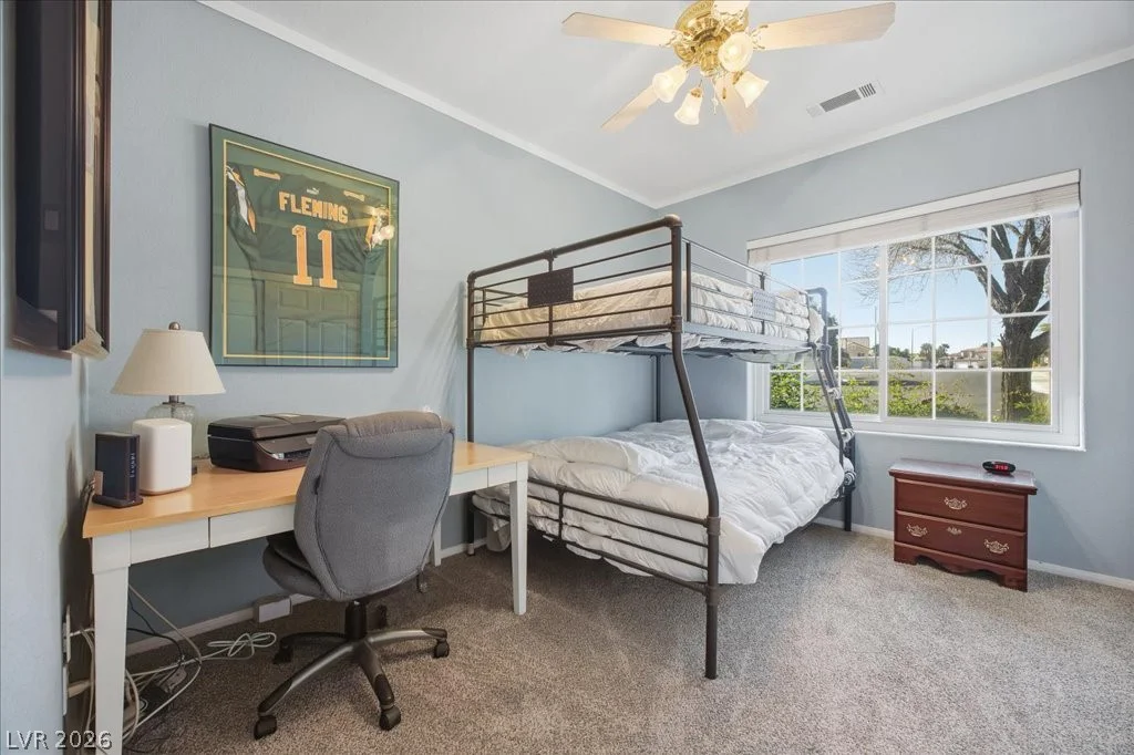 341 Obsidian, Las Vegas, NV 89145