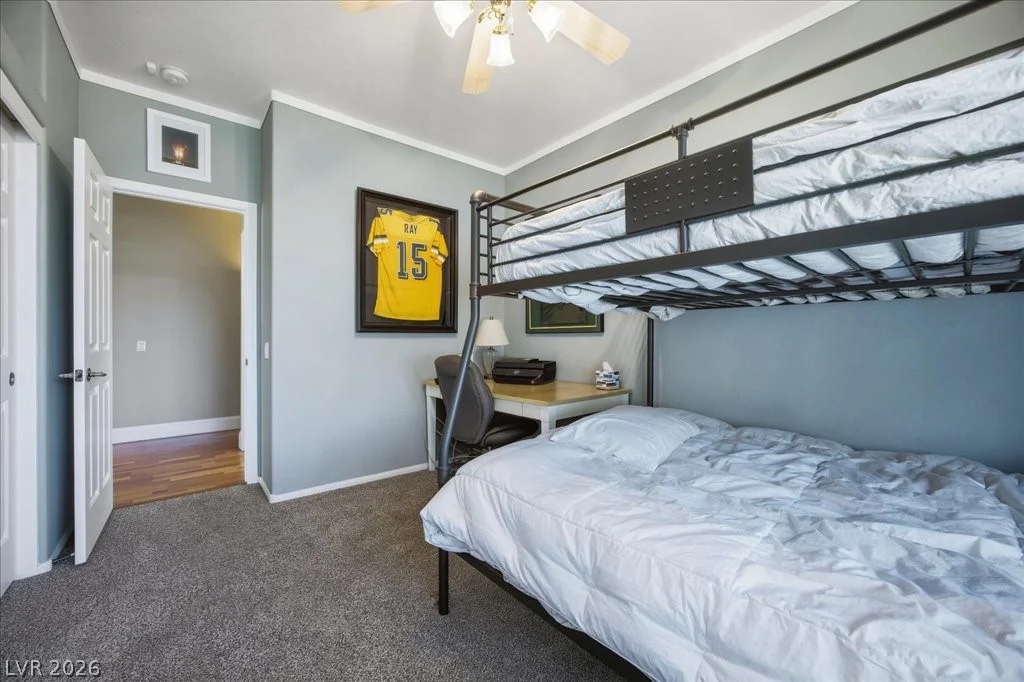 341 Obsidian, Las Vegas, NV 89145