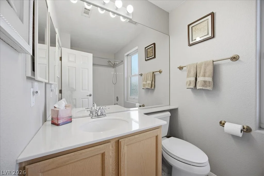 341 Obsidian, Las Vegas, NV 89145