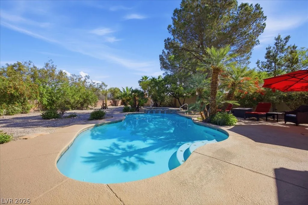 341 Obsidian, Las Vegas, NV 89145