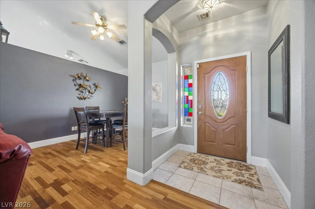 341 Obsidian, Las Vegas, NV 89145