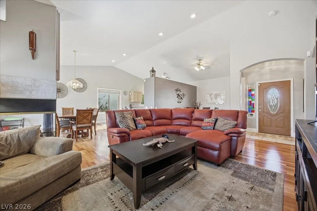 341 Obsidian, Las Vegas, NV 89145