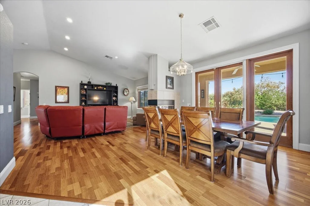 341 Obsidian, Las Vegas, NV 89145