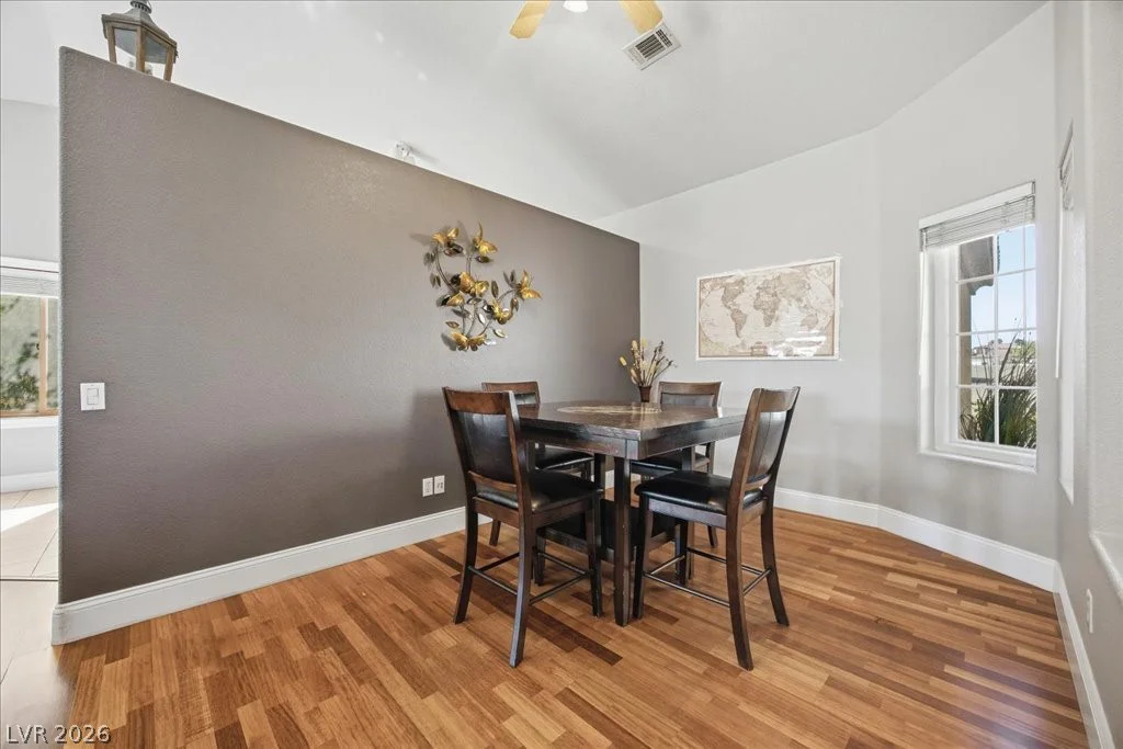 341 Obsidian, Las Vegas, NV 89145