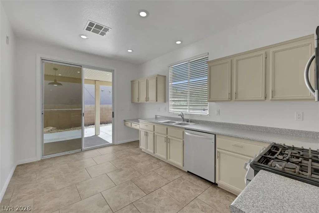 3066 Maple Valley, Las Vegas, NV 89117