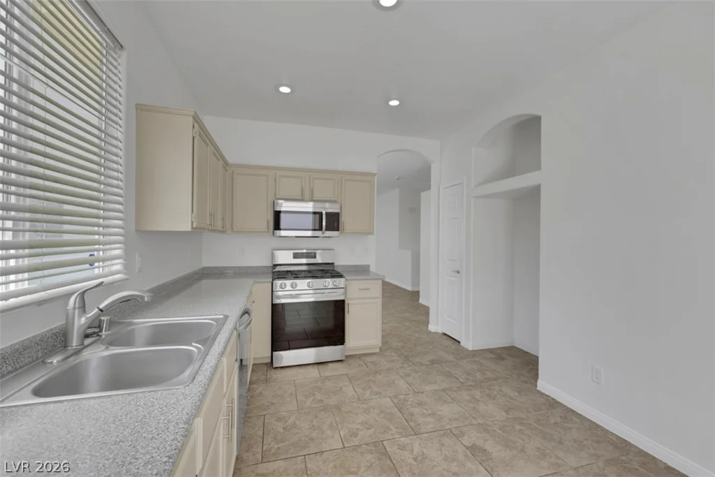 3066 Maple Valley, Las Vegas, NV 89117