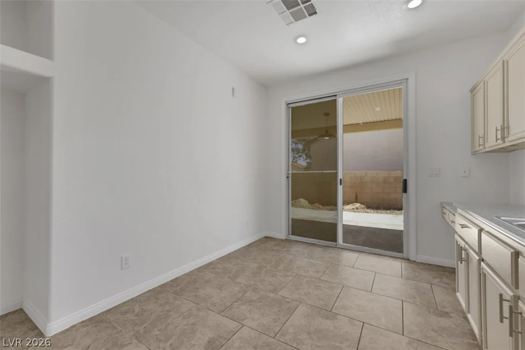 3066 Maple Valley, Las Vegas, NV 89117