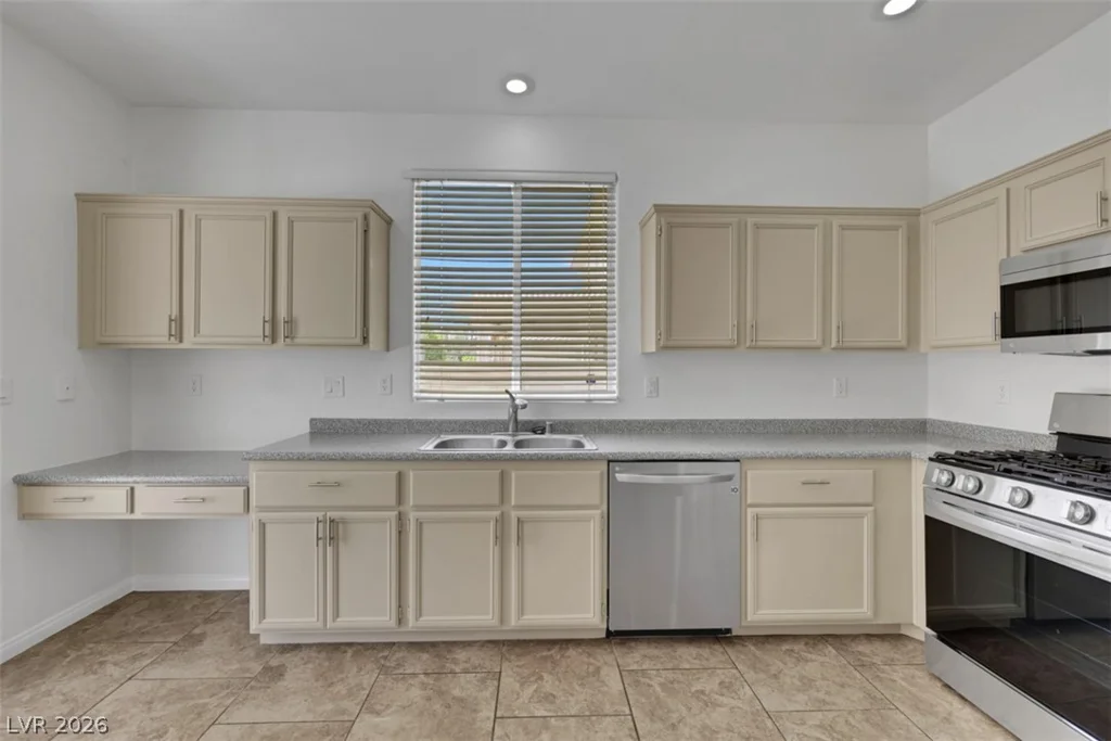 3066 Maple Valley, Las Vegas, NV 89117