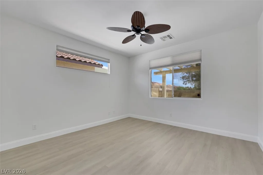 3066 Maple Valley, Las Vegas, NV 89117