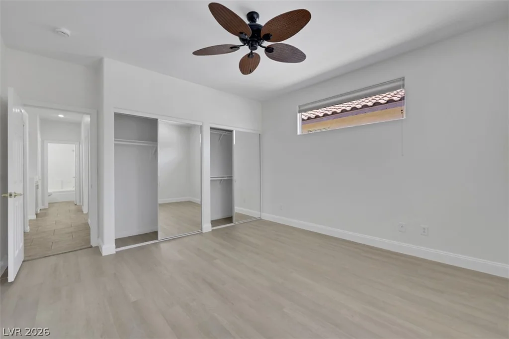 3066 Maple Valley, Las Vegas, NV 89117