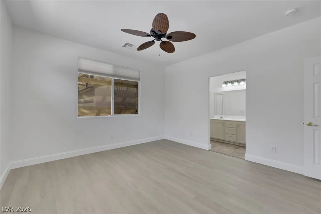 3066 Maple Valley, Las Vegas, NV 89117