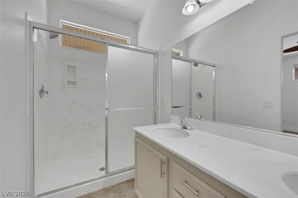 3066 Maple Valley, Las Vegas, NV 89117