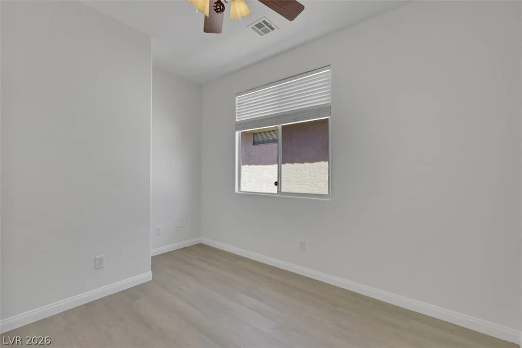 3066 Maple Valley, Las Vegas, NV 89117