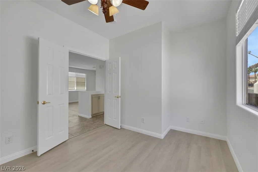 3066 Maple Valley, Las Vegas, NV 89117