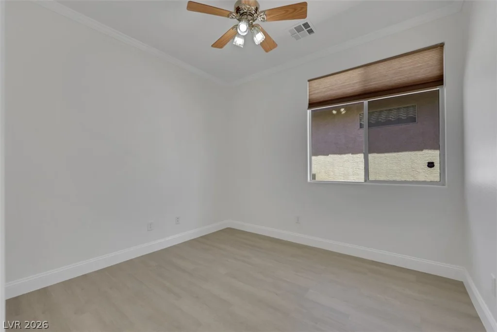 3066 Maple Valley, Las Vegas, NV 89117