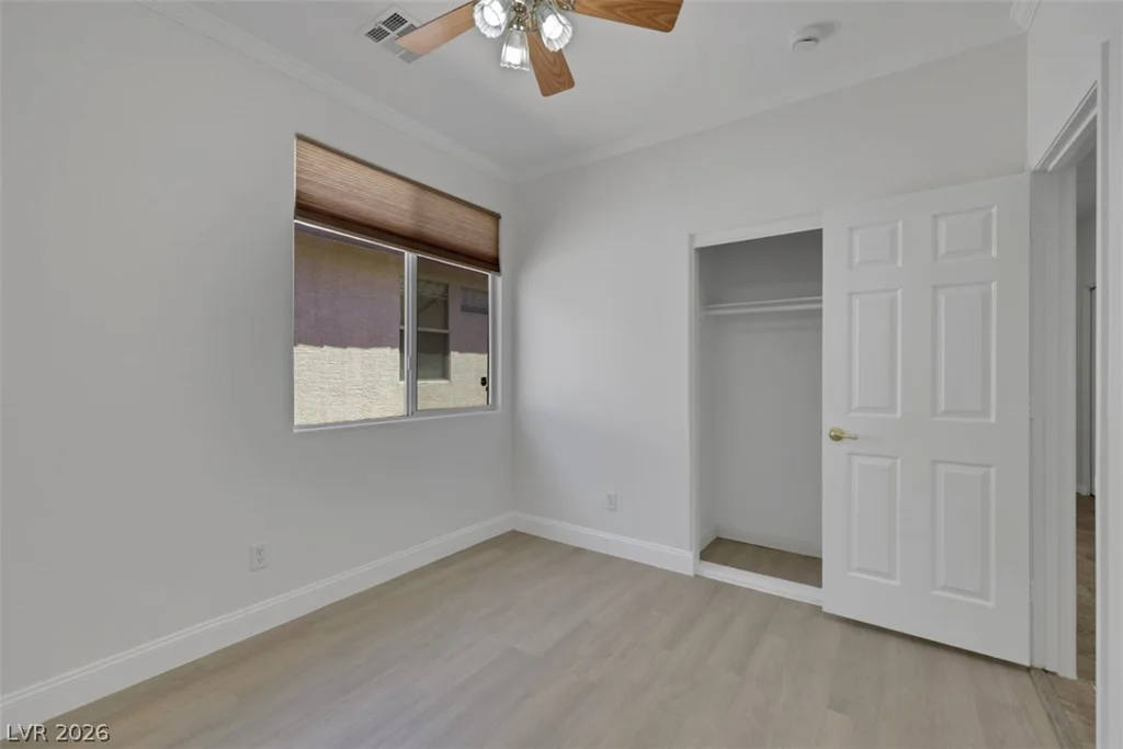 3066 Maple Valley, Las Vegas, NV 89117
