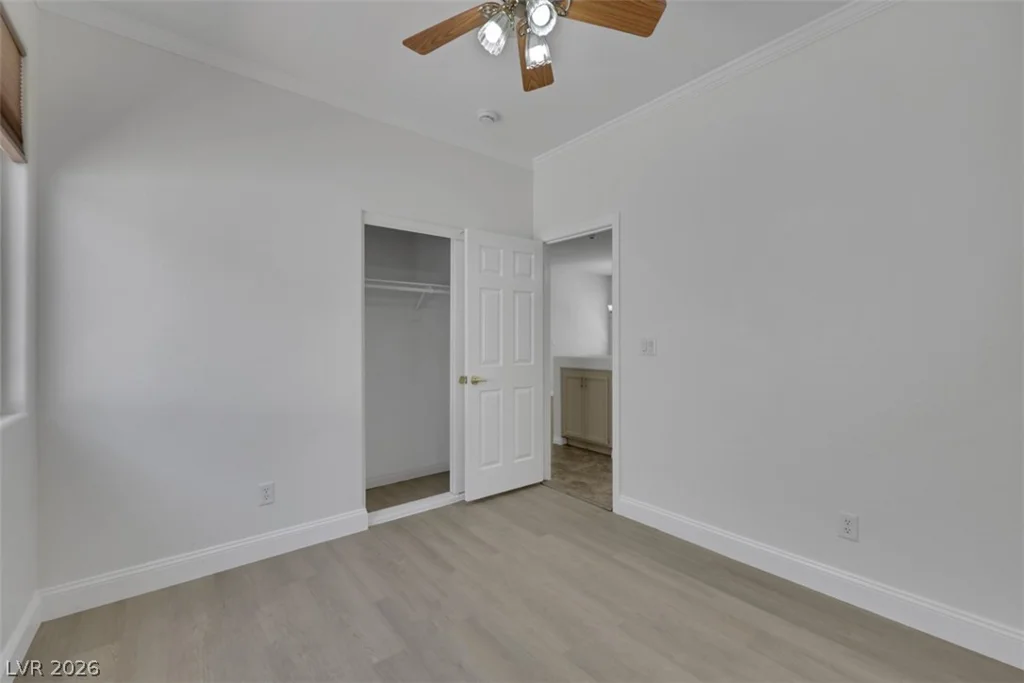 3066 Maple Valley, Las Vegas, NV 89117