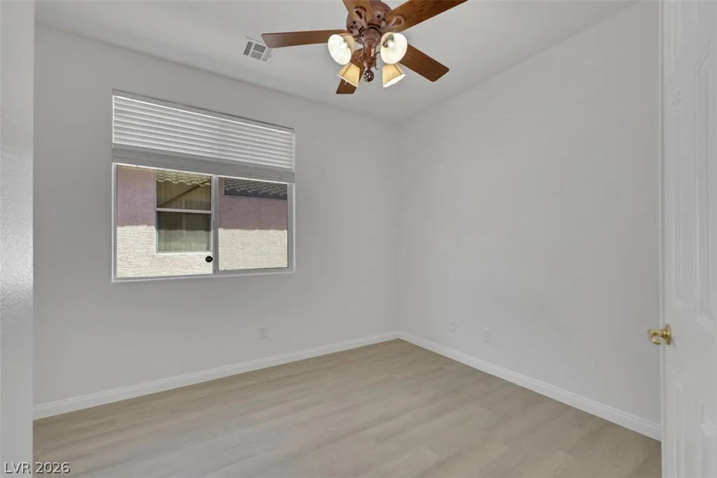 3066 Maple Valley, Las Vegas, NV 89117