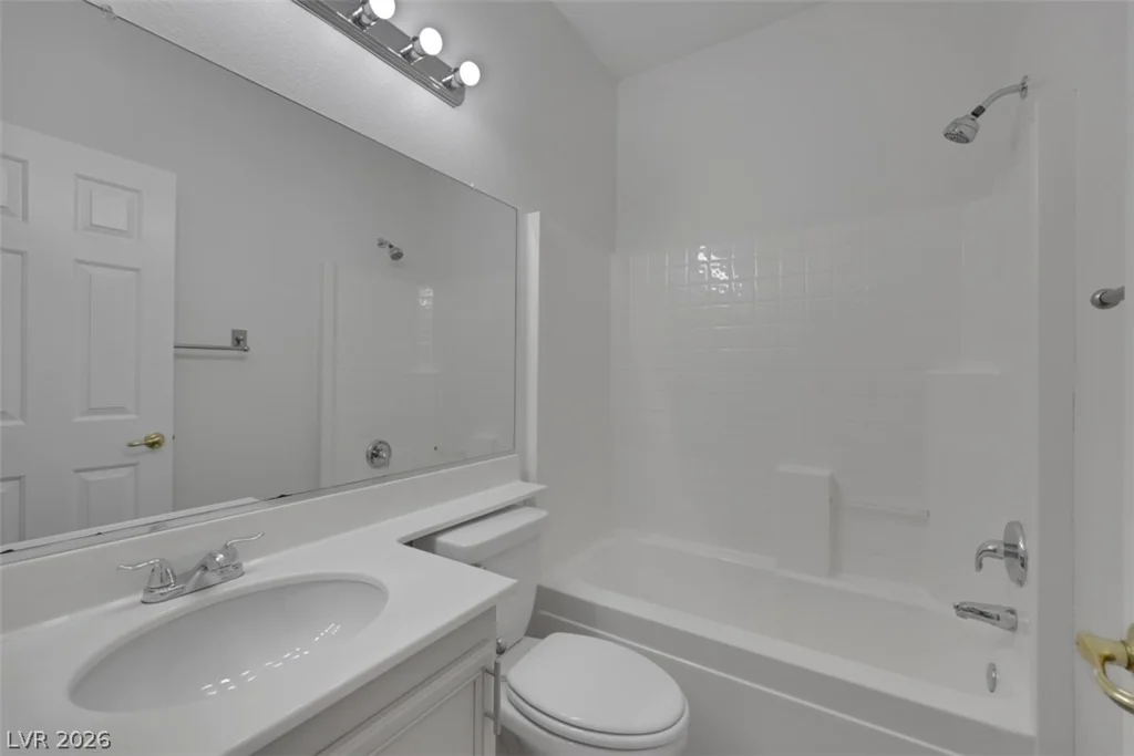 3066 Maple Valley, Las Vegas, NV 89117