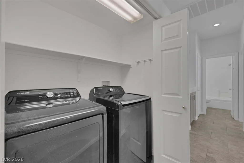 3066 Maple Valley, Las Vegas, NV 89117