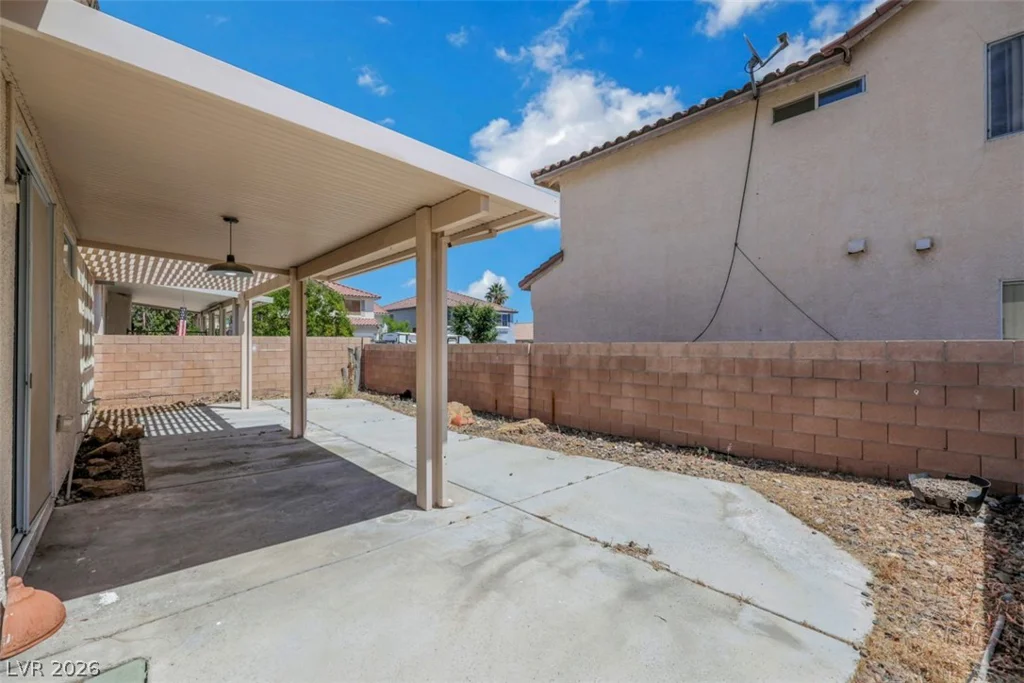 3066 Maple Valley, Las Vegas, NV 89117