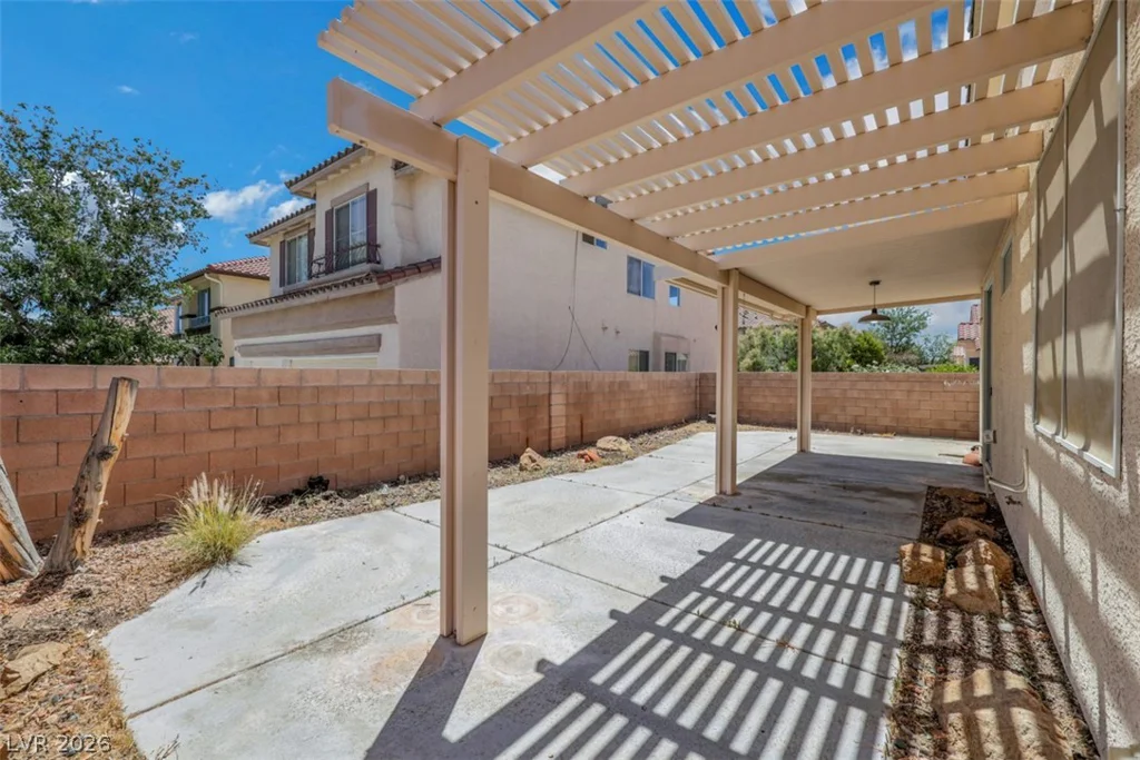 3066 Maple Valley, Las Vegas, NV 89117