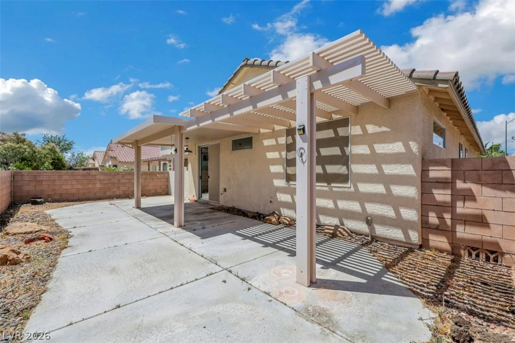 3066 Maple Valley, Las Vegas, NV 89117