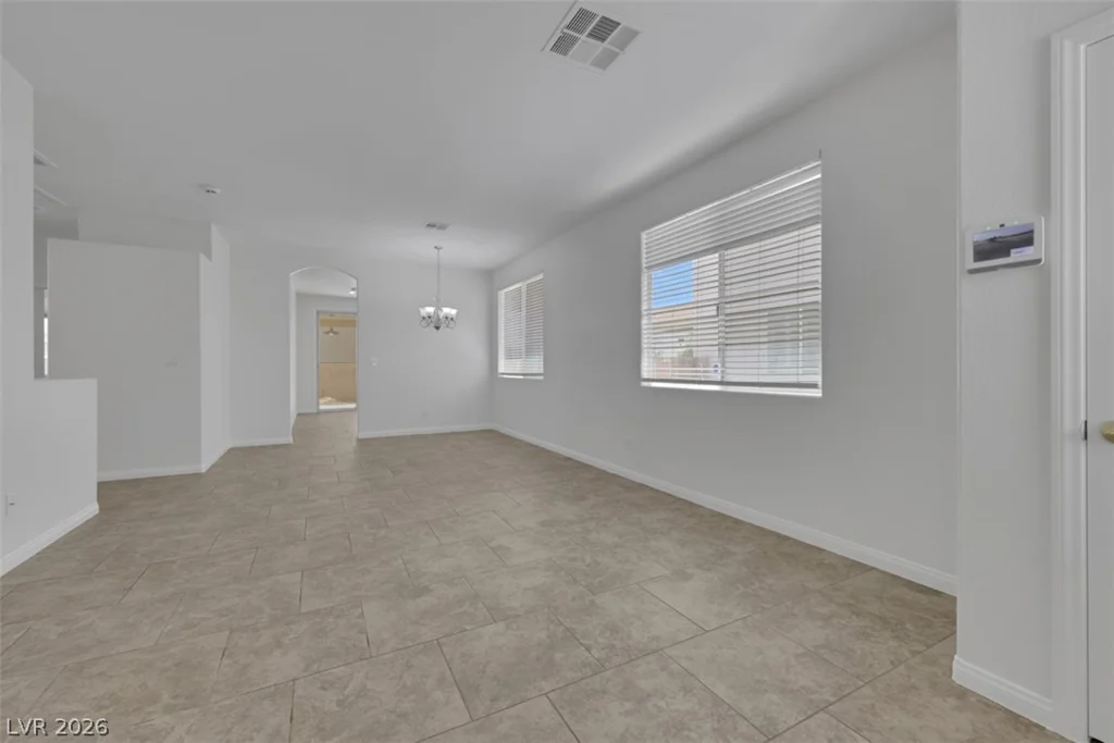 3066 Maple Valley, Las Vegas, NV 89117