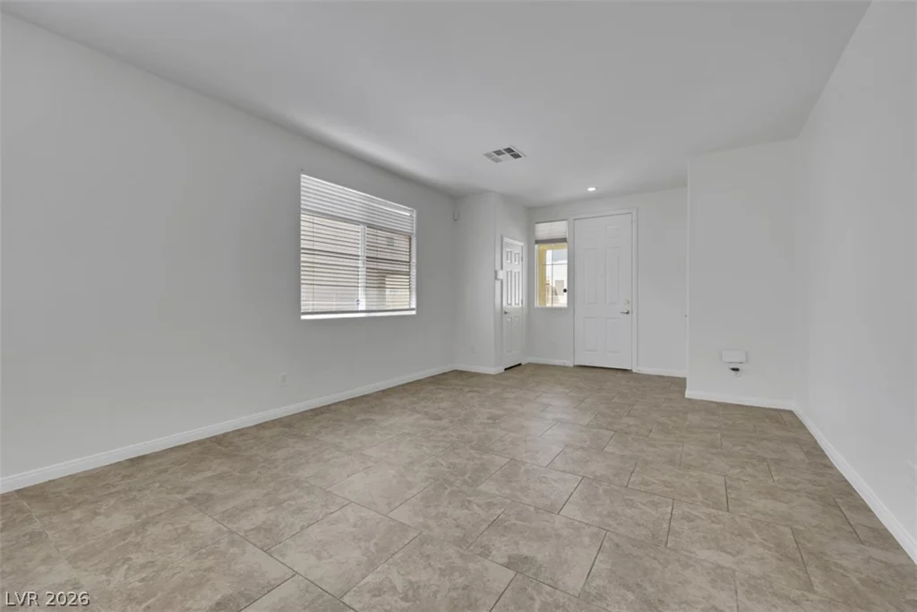 3066 Maple Valley, Las Vegas, NV 89117