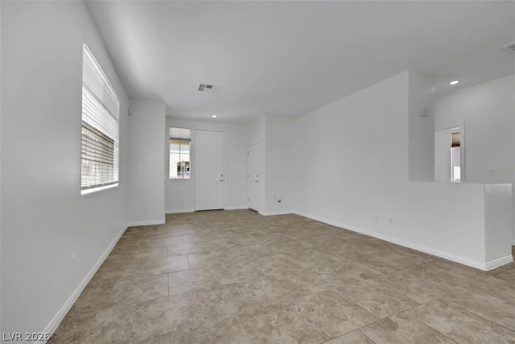 3066 Maple Valley, Las Vegas, NV 89117
