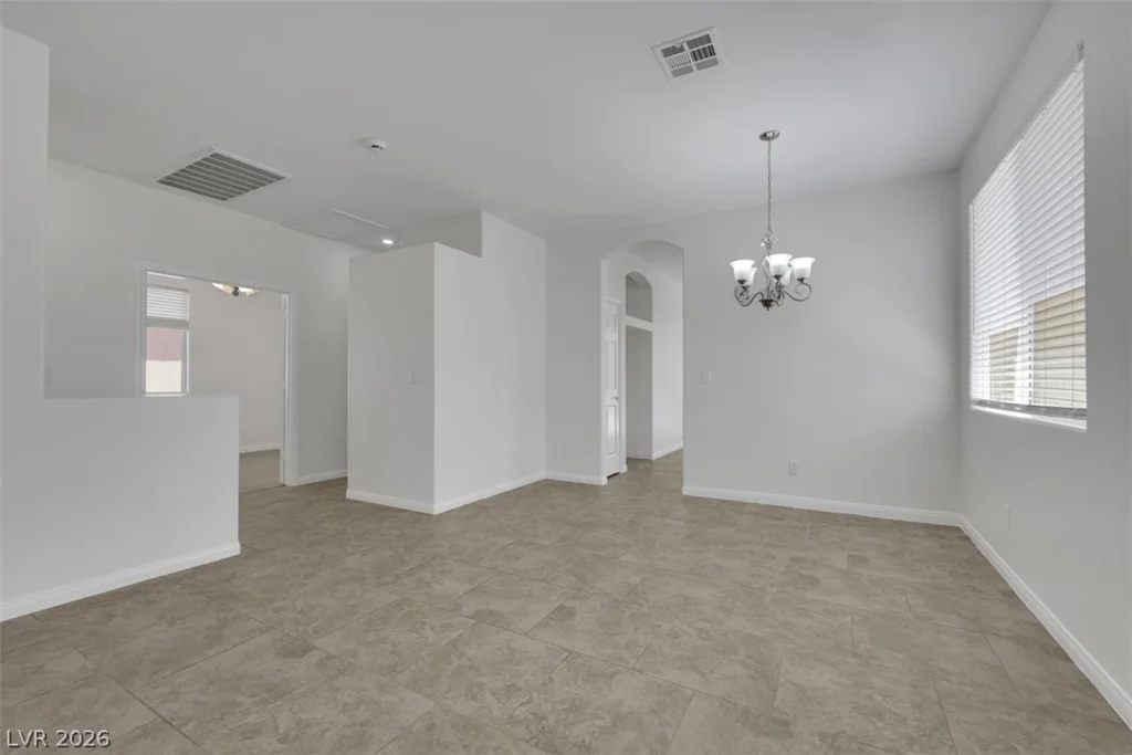 3066 Maple Valley, Las Vegas, NV 89117