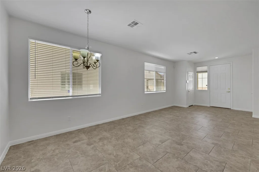 3066 Maple Valley, Las Vegas, NV 89117