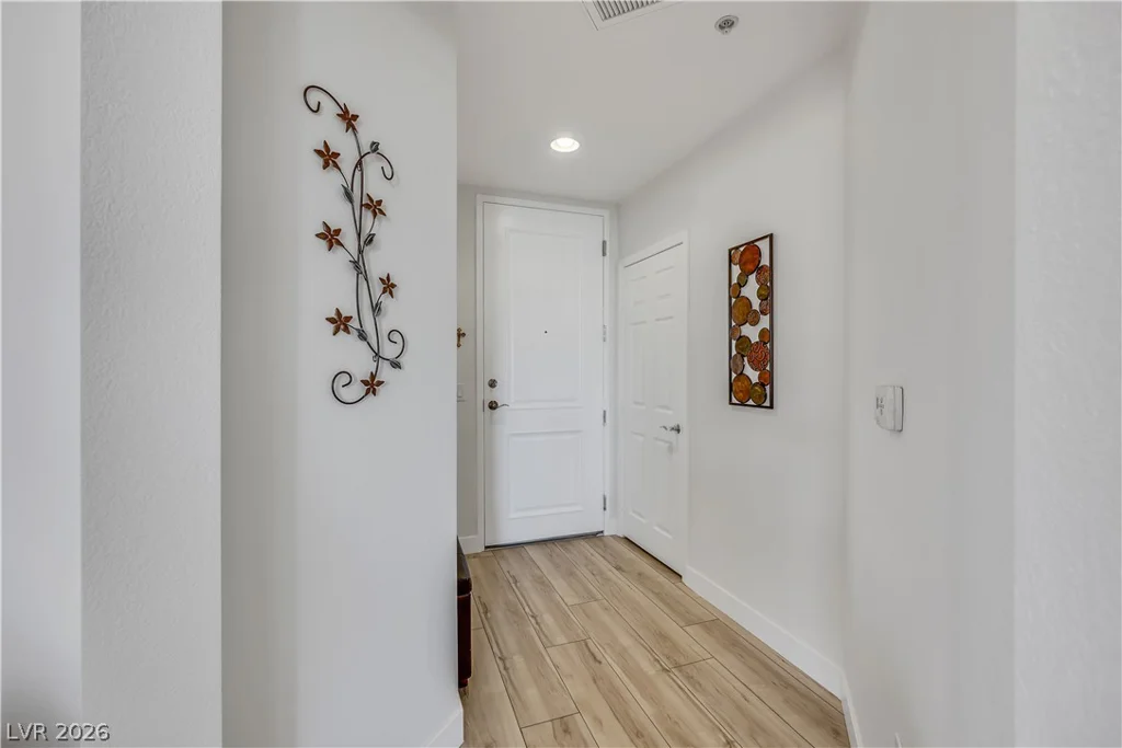 27 Agate, Las Vegas, NV 89123