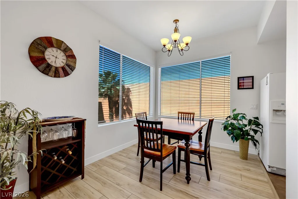 27 Agate, Las Vegas, NV 89123